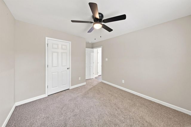 918.5 W 23 Rd Street, North Little Rock, AR 72114