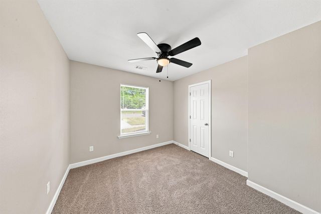 918.5 W 23 Rd Street, North Little Rock, AR 72114