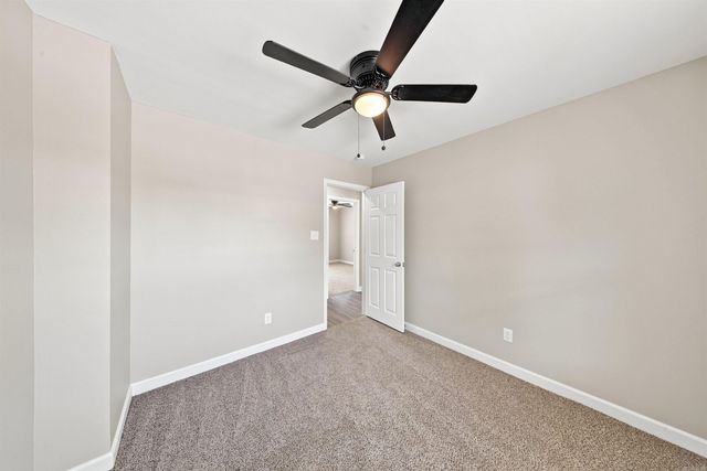 918.5 W 23 Rd Street, North Little Rock, AR 72114