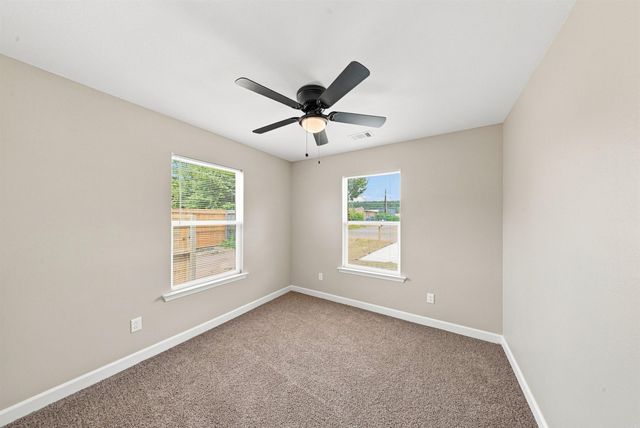 918.5 W 23 Rd Street, North Little Rock, AR 72114