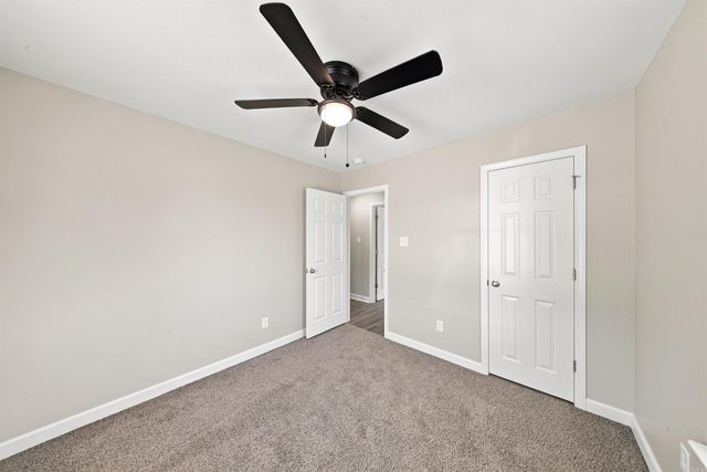 918.5 W 23 Rd Street, North Little Rock, AR 72114