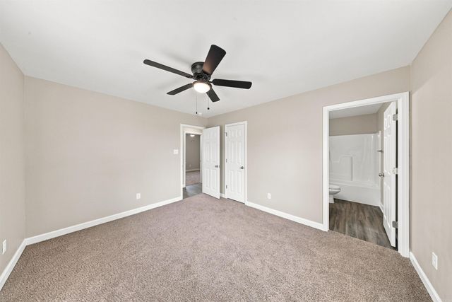 918.5 W 23 Rd Street, North Little Rock, AR 72114