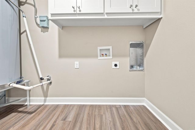 918.5 W 23 Rd Street, North Little Rock, AR 72114