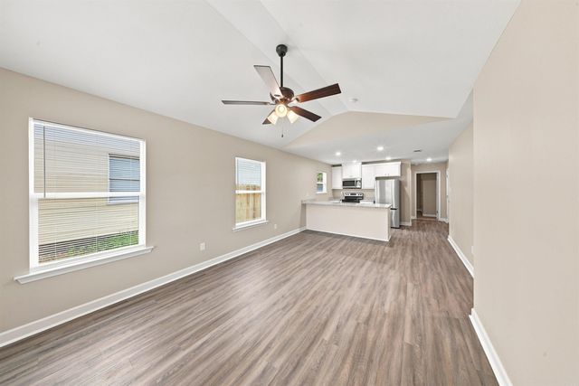 918.5 W 23 Rd Street, North Little Rock, AR 72114