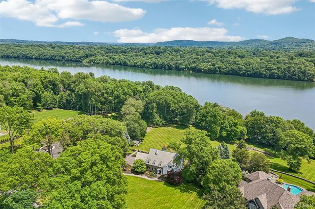488 Strawtown Road, West Nyack, NY 10994