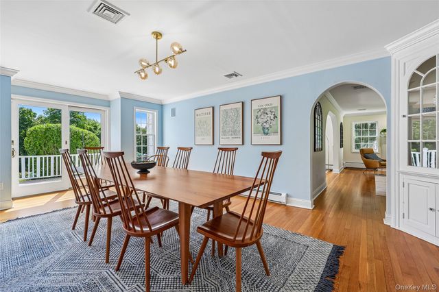 488 Strawtown Road, West Nyack, NY 10994