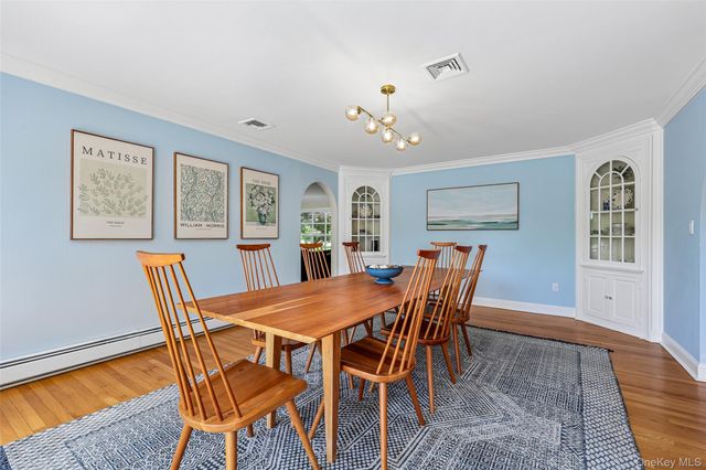 488 Strawtown Road, West Nyack, NY 10994
