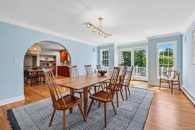 488 Strawtown Road, West Nyack, NY 10994