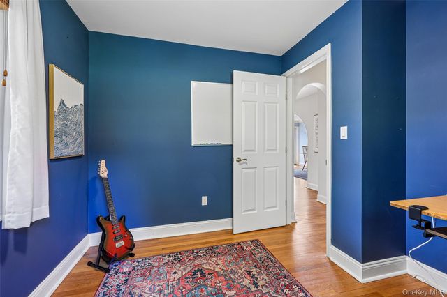 488 Strawtown Road, West Nyack, NY 10994