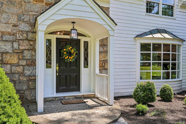488 Strawtown Road, West Nyack, NY 10994