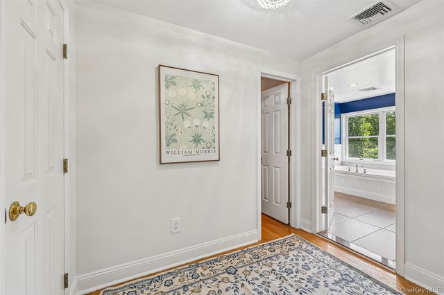 488 Strawtown Road, West Nyack, NY 10994