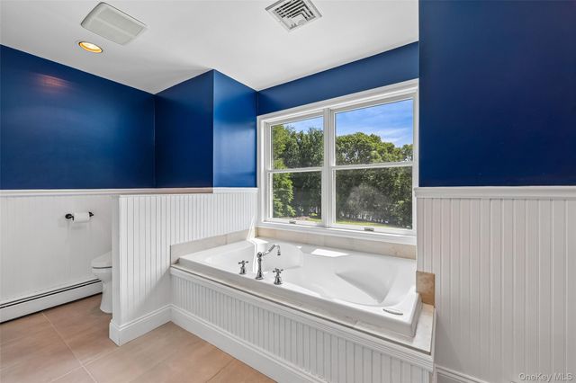 488 Strawtown Road, West Nyack, NY 10994