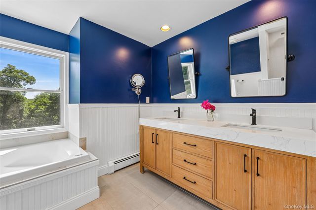 488 Strawtown Road, West Nyack, NY 10994