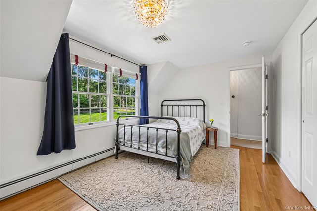 488 Strawtown Road, West Nyack, NY 10994