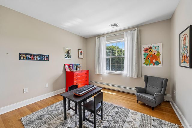 488 Strawtown Road, West Nyack, NY 10994