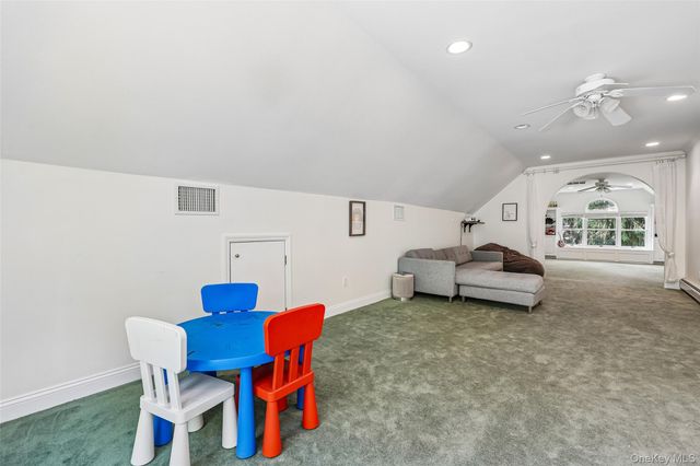 488 Strawtown Road, West Nyack, NY 10994