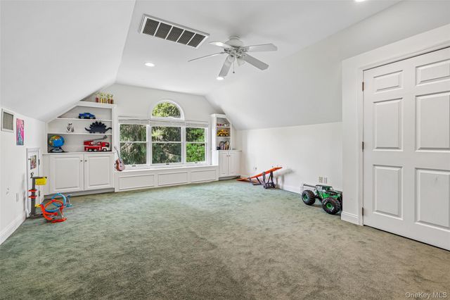 488 Strawtown Road, West Nyack, NY 10994
