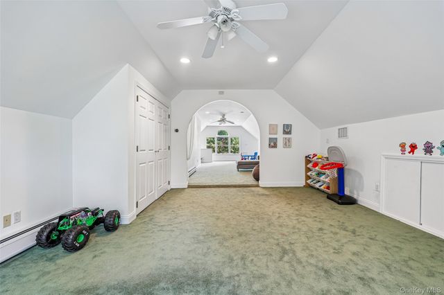 488 Strawtown Road, West Nyack, NY 10994
