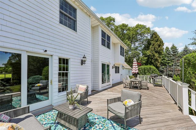 488 Strawtown Road, West Nyack, NY 10994