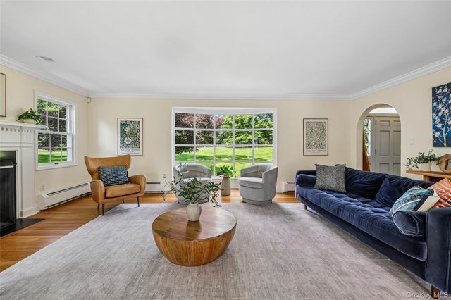 488 Strawtown Road, West Nyack, NY 10994