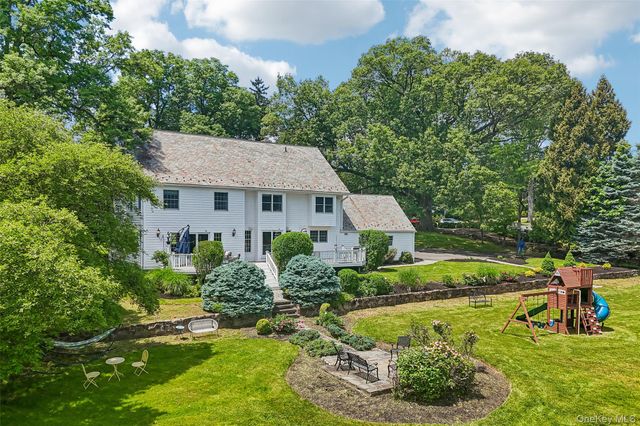 488 Strawtown Road, West Nyack, NY 10994