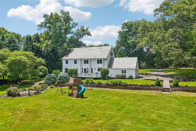 488 Strawtown Road, West Nyack, NY 10994