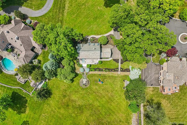 488 Strawtown Road, West Nyack, NY 10994