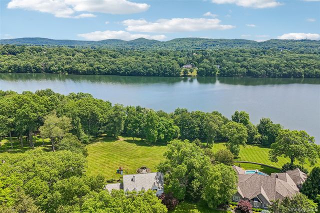 488 Strawtown Road, West Nyack, NY 10994