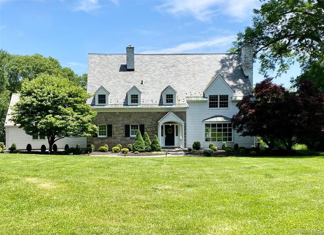 488 Strawtown Road, West Nyack, NY 10994