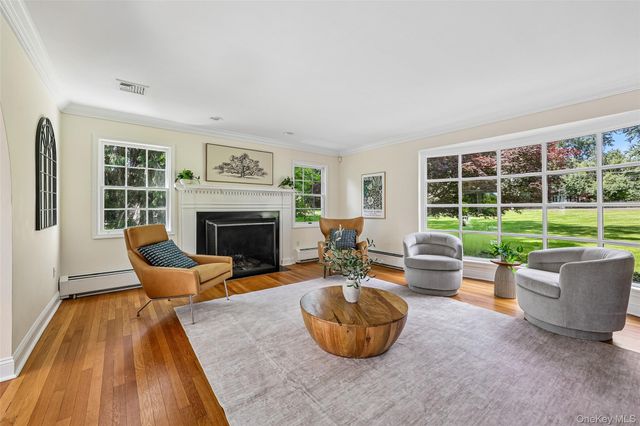 488 Strawtown Road, West Nyack, NY 10994