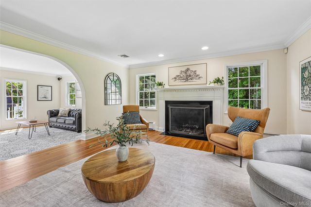 488 Strawtown Road, West Nyack, NY 10994