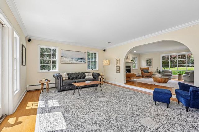 488 Strawtown Road, West Nyack, NY 10994