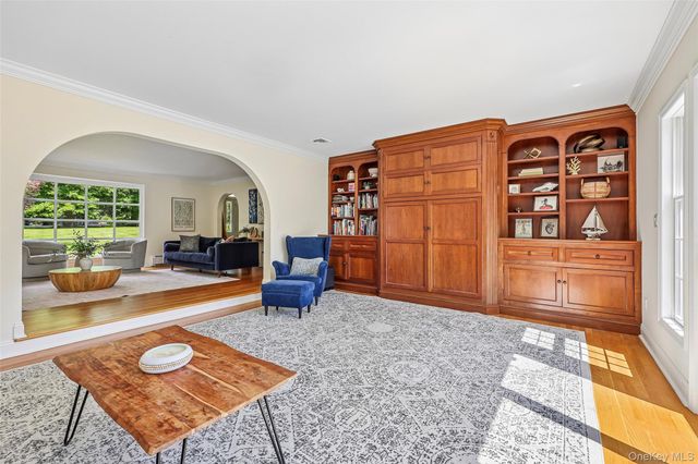 488 Strawtown Road, West Nyack, NY 10994