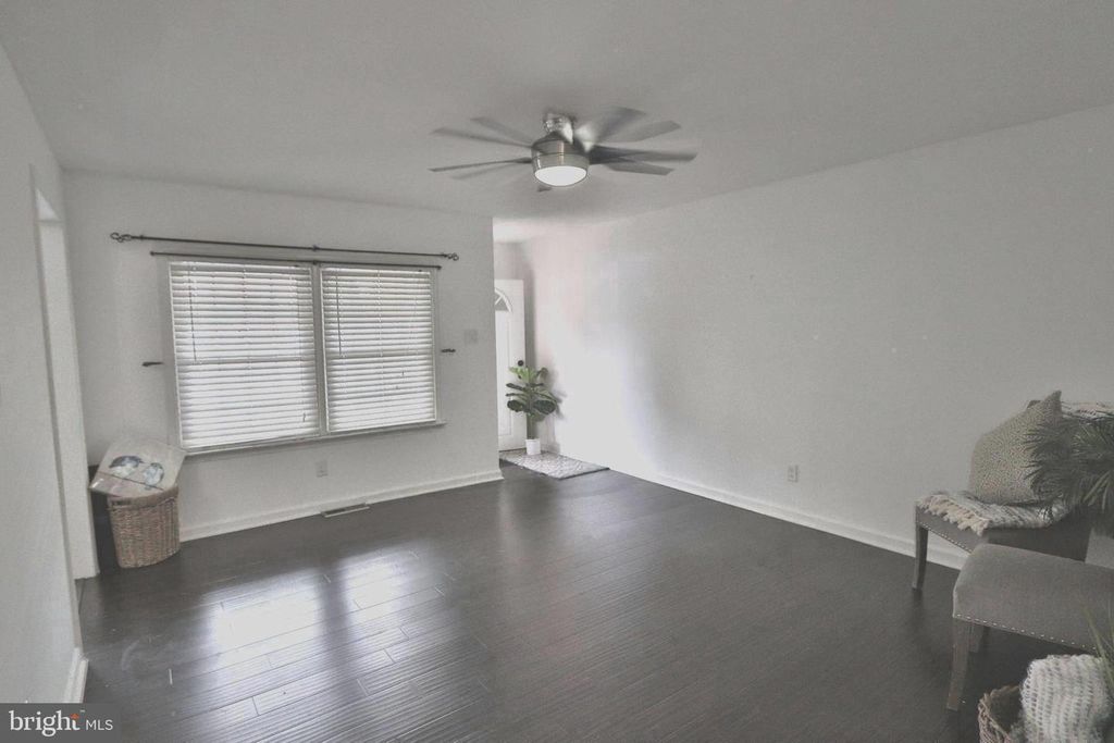 3125 COMLY RD, Philadelphia, PA 19154