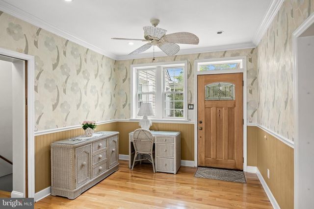125 RHODE ISLAND AVE, Cherry Hill, NJ 08002