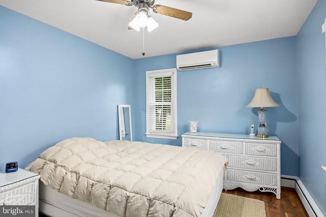 125 RHODE ISLAND AVE, Cherry Hill, NJ 08002