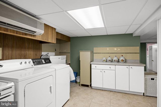 125 RHODE ISLAND AVE, Cherry Hill, NJ 08002
