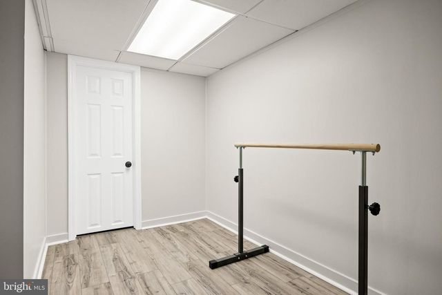 125 RHODE ISLAND AVE, Cherry Hill, NJ 08002