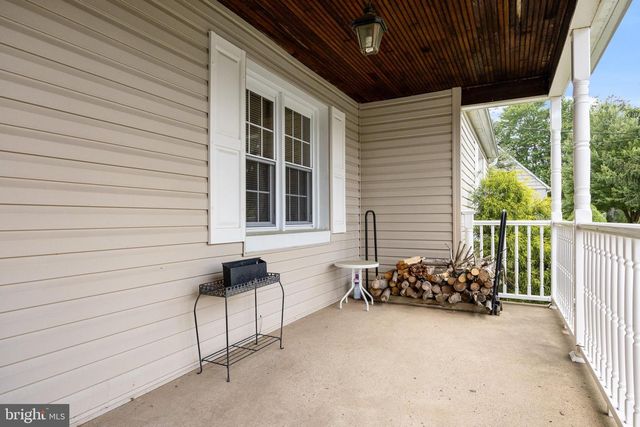 125 RHODE ISLAND AVE, Cherry Hill, NJ 08002