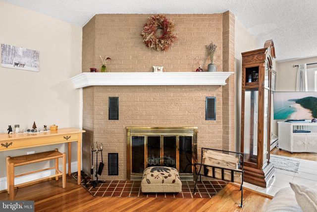 125 RHODE ISLAND AVE, Cherry Hill, NJ 08002