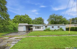220 Marina Drive, Stratford, CT 06614