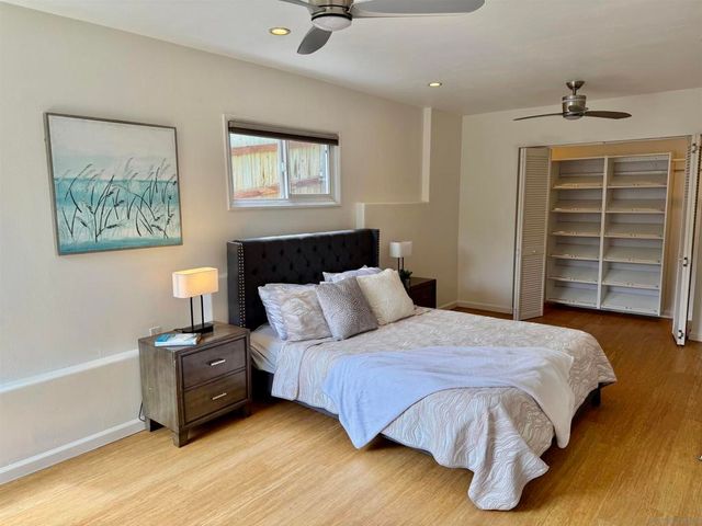3542 Wawona Dr, San Diego, CA 92106