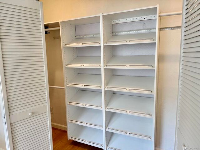3542 Wawona Dr, San Diego, CA 92106