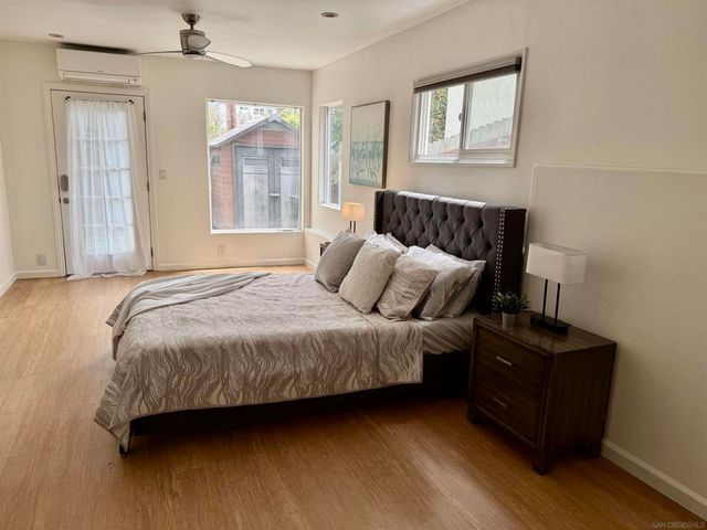 3542 Wawona Dr, San Diego, CA 92106