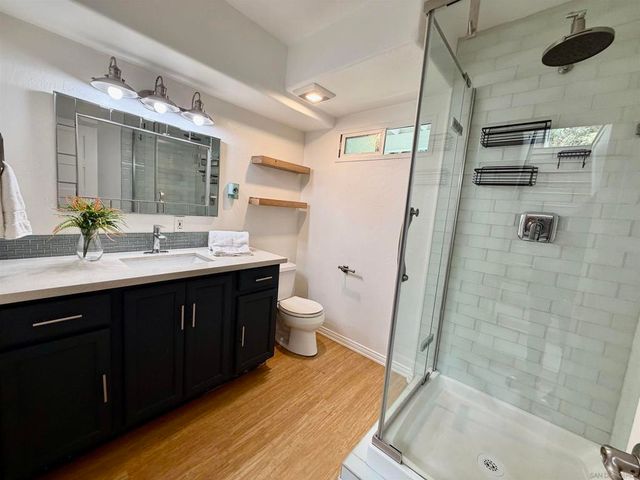 3542 Wawona Dr, San Diego, CA 92106