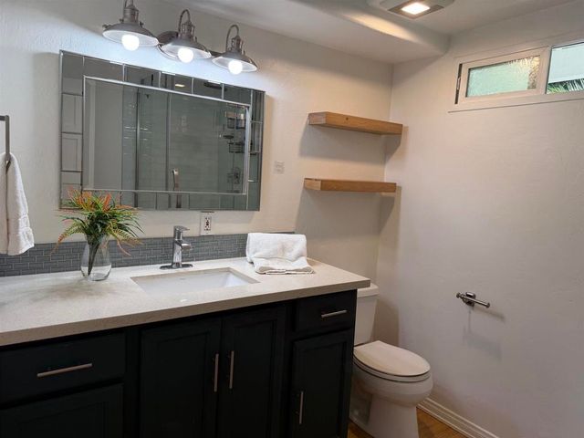 3542 Wawona Dr, San Diego, CA 92106