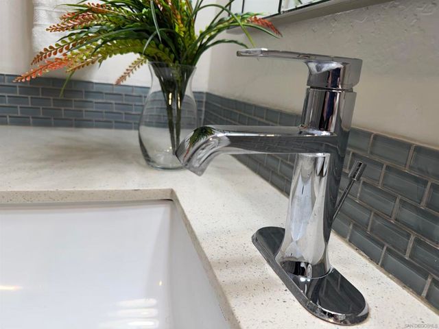 3542 Wawona Dr, San Diego, CA 92106