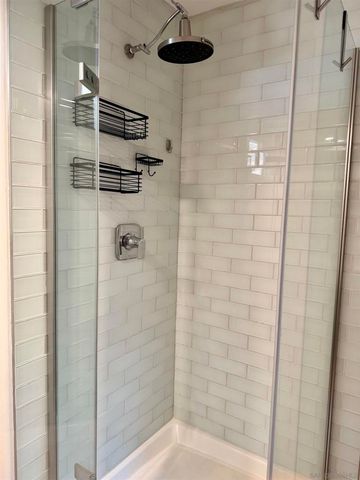 3542 Wawona Dr, San Diego, CA 92106