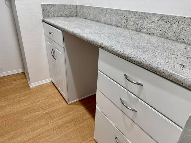 3542 Wawona Dr, San Diego, CA 92106