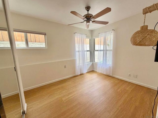 3542 Wawona Dr, San Diego, CA 92106